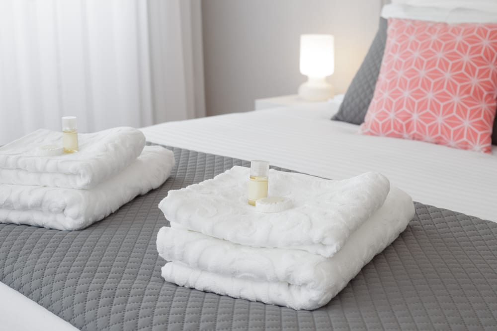 Apartamento-3-quartos-quarto-hospedes-loft