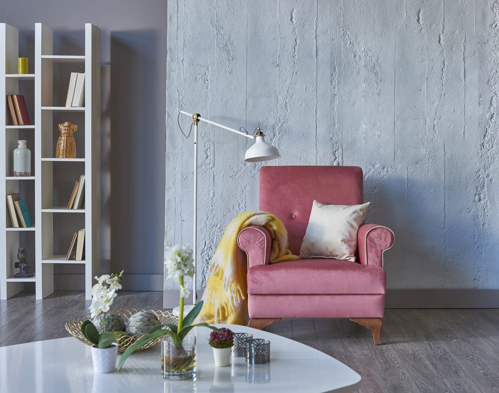 Apartamento-3-quartos-sala-para-leitura-loft