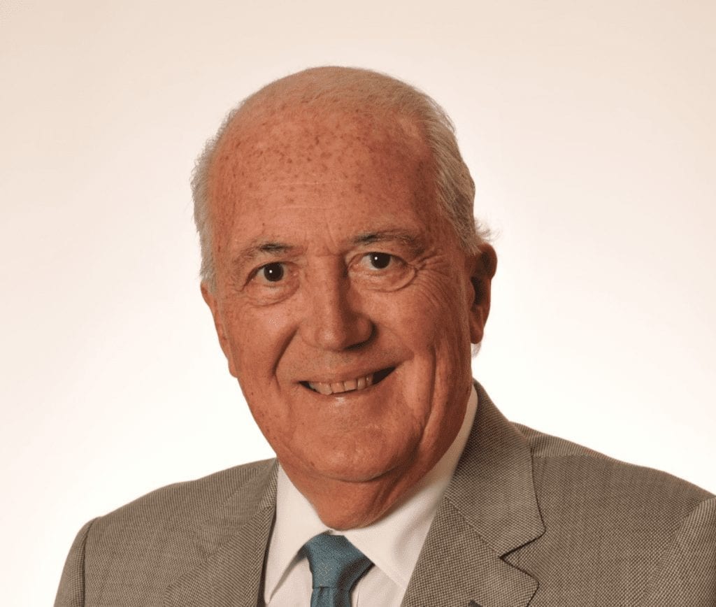 Fernandez-Mera-corretor-de-imoveis-loft