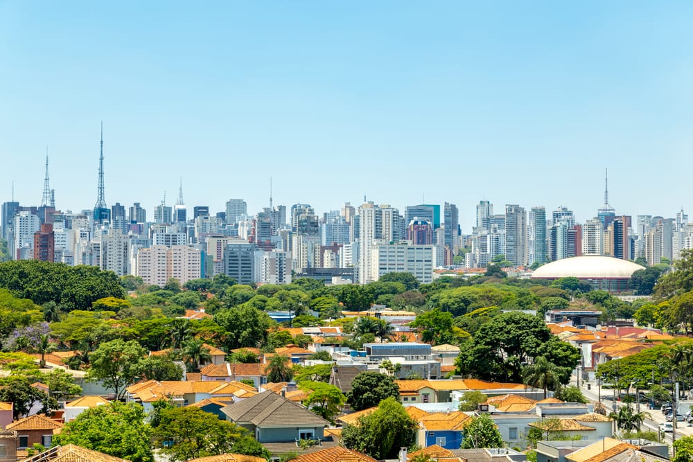 apartamento-em-moema-parque-ibirapuera-loft