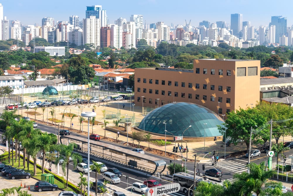 apartamento-em-moema-parque-ibirapuera-loft