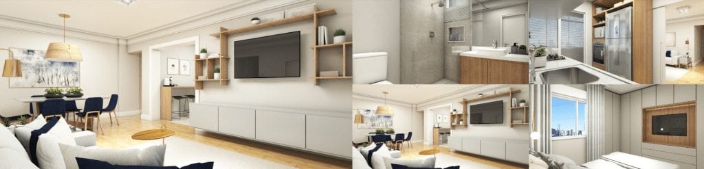 apartamentos-a-venda-em-SP-Alameda-Franca-114-Loft