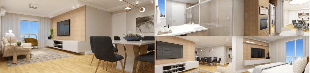 apartamentos-a-venda-em-SP-Alameda-Ministro-Rocha-Azevedo-976-Loft