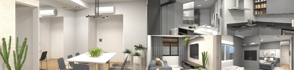 apartamentos-a-venda-em-SP-Rua-Bandeira-Paulista-97-Loft