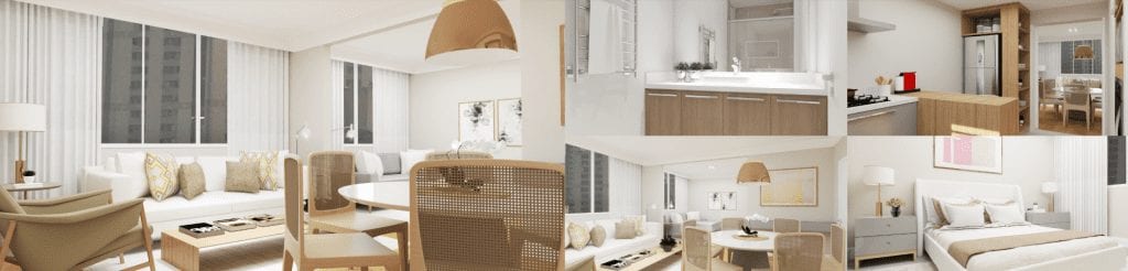 apartamentos-a-venda-em-SP-melo-alves-265-Loft
