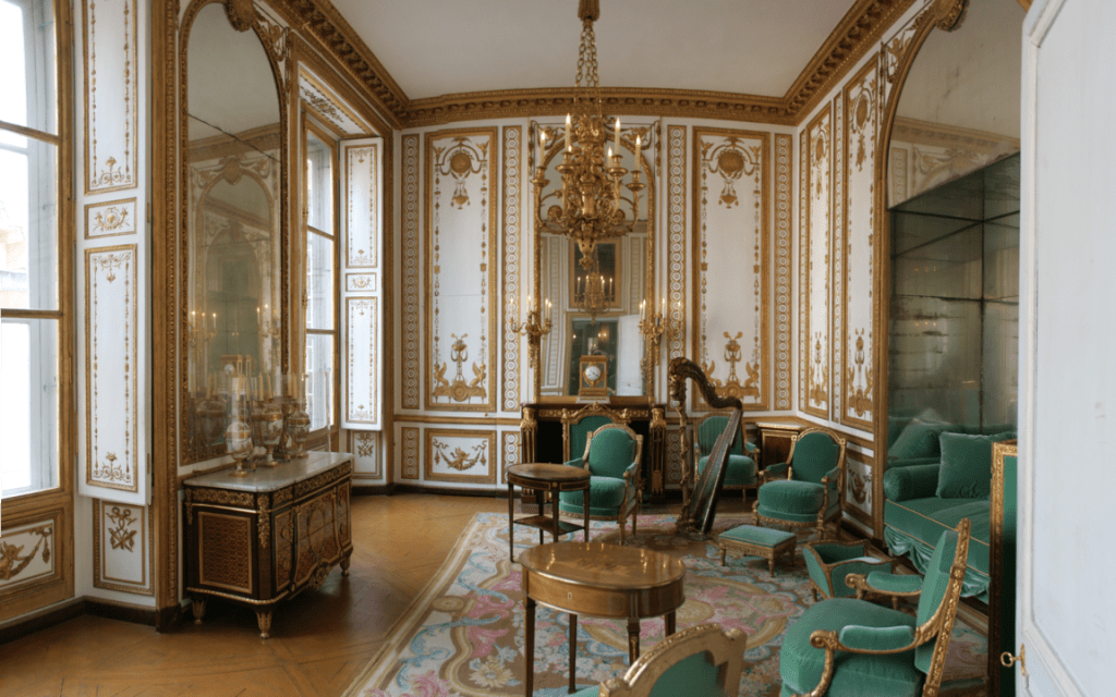 decoracao-classica-versales-loft
