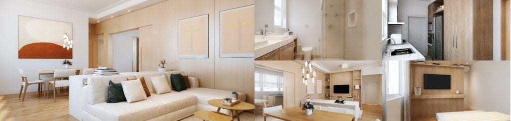 decoracao-contemporanea-Alameda-Ministro-Rocha-Azevedo-495-Loft
