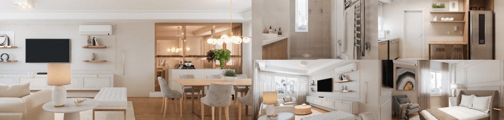 decoracao-contemporanea-alameda-Rua-Itacema-366-Loft