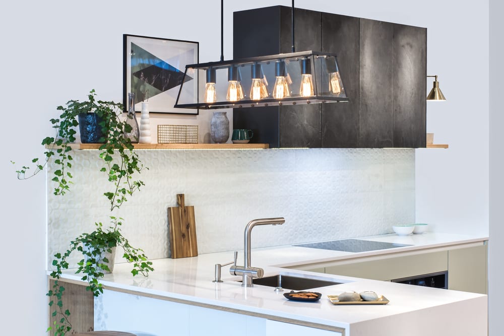 decoracao-contemporanea-cozinha-loft
