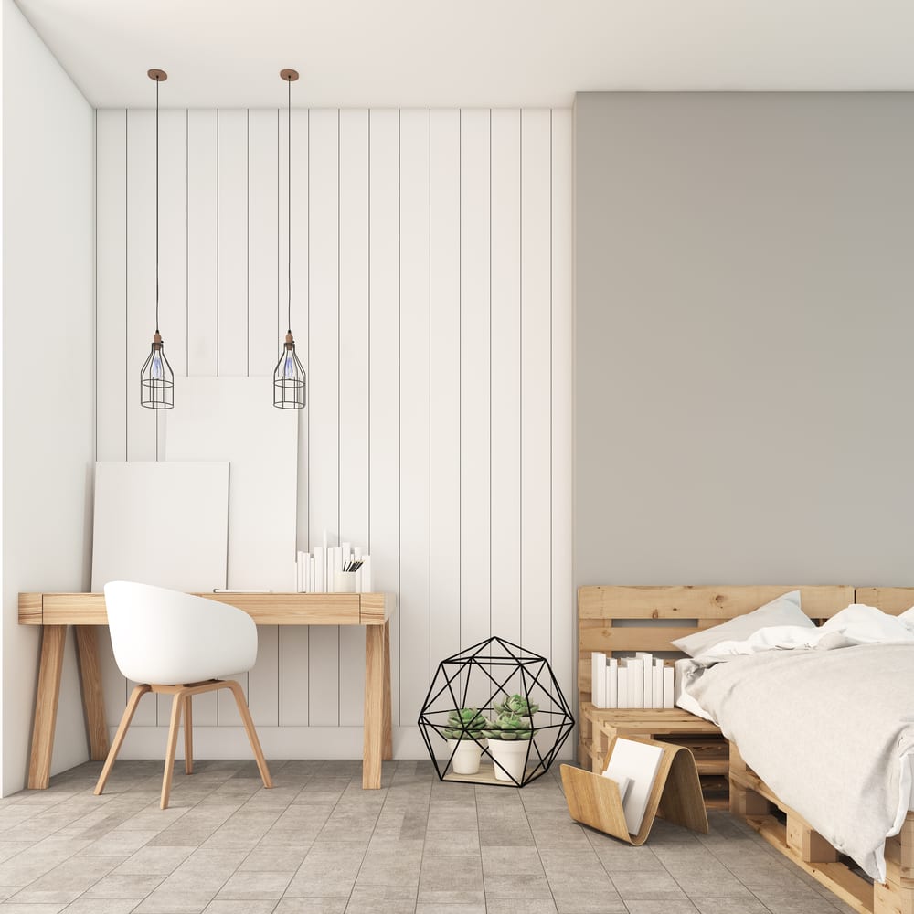 decoracao-contemporanea-moveis-loft