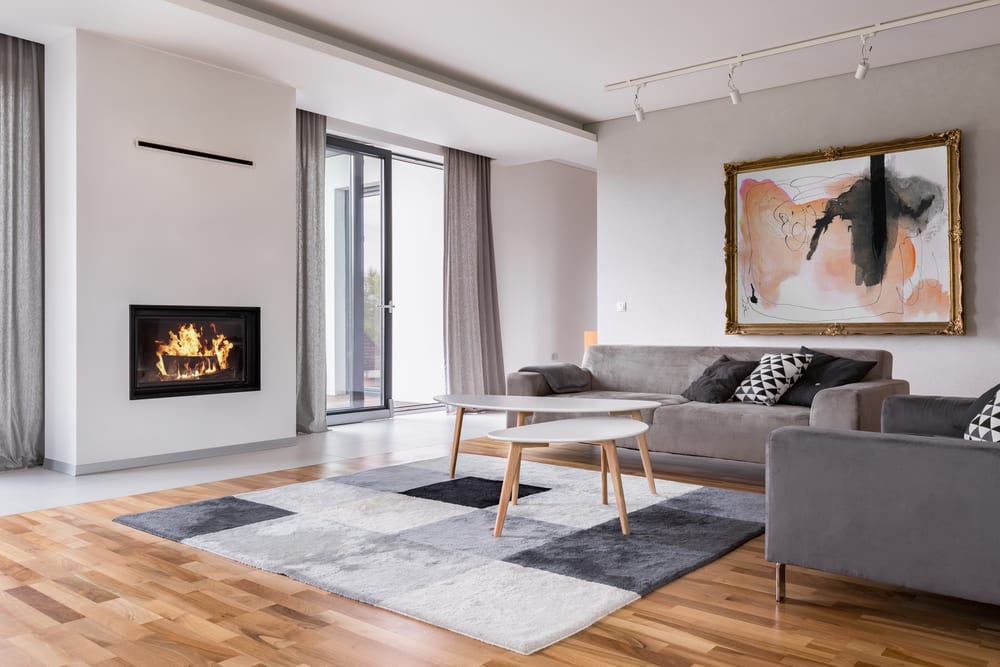 decoracao-contemporanea-sala-contemporanea-loft
