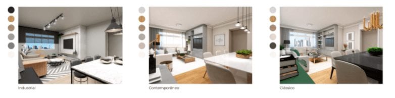 decoracao-estilos-loft