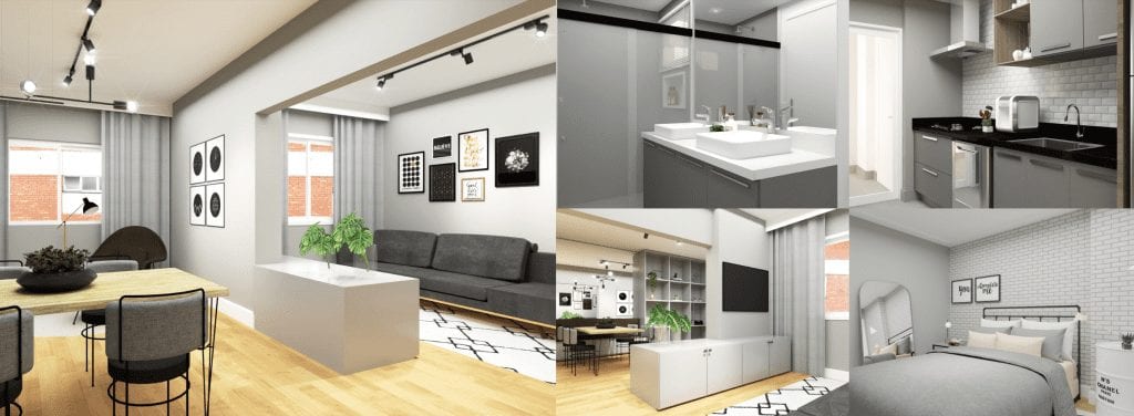 decoracao-industrial-apartamento-alameda-ministro-rocha-644-loft