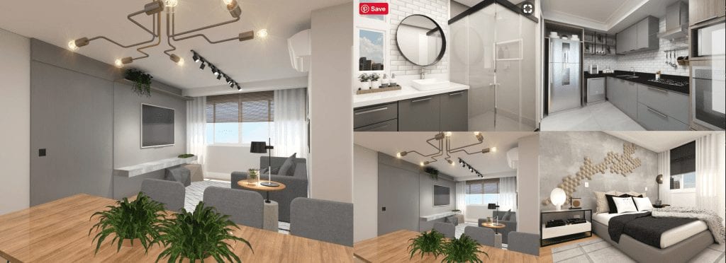 ecoracao-industrial-apartamento-rua-capitao-pinto-ferreira-62-loft