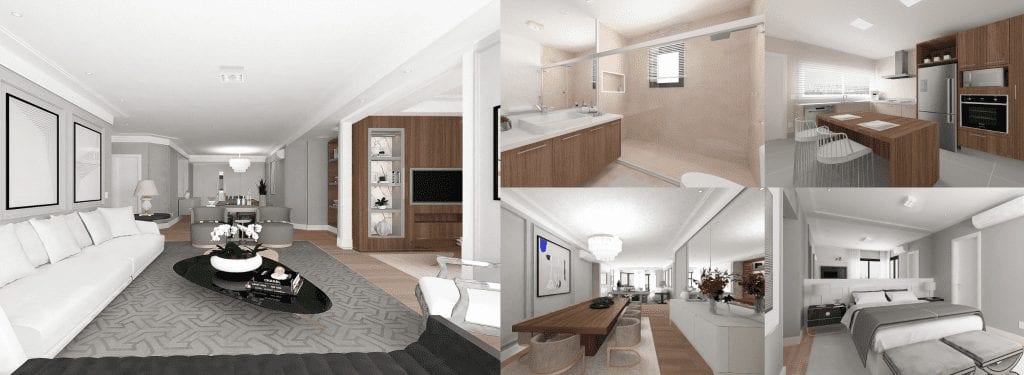 decoracao-industrial-apartamento-rua-itacema-97-loft
