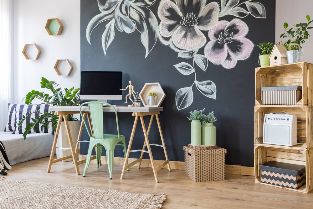 escritorio-em-casa-sala-loft