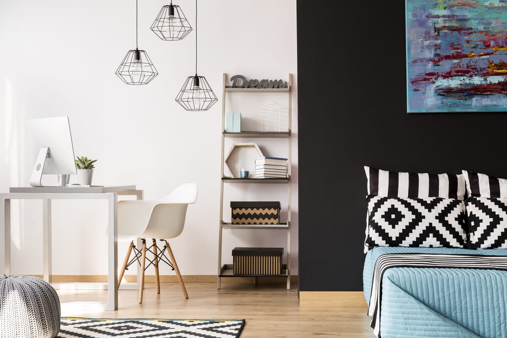 escritorio-em-casa-quarto-loft
