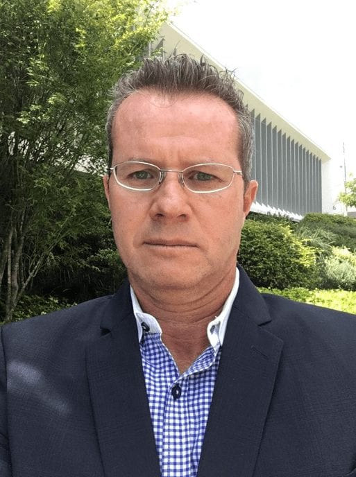 estrategias-de-marketing-professor-dan-berger-loft