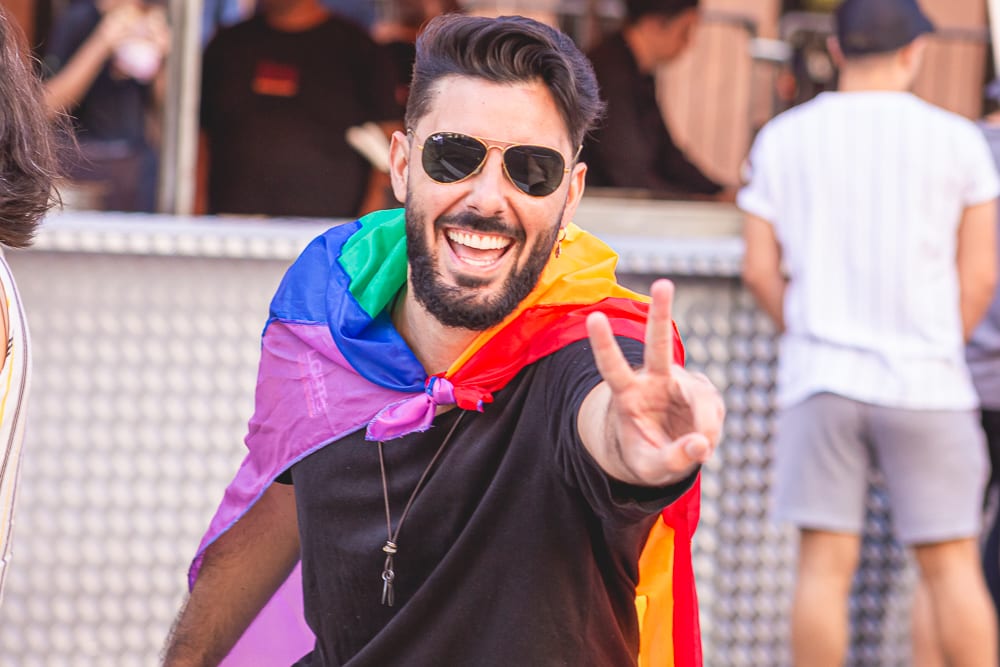 gay-friendly-parada-gay-loft