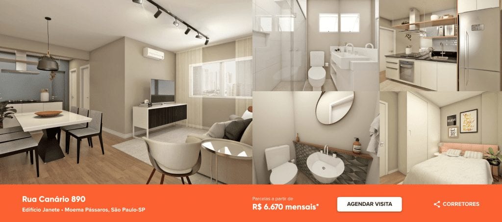 moema-rua-canarios-loft