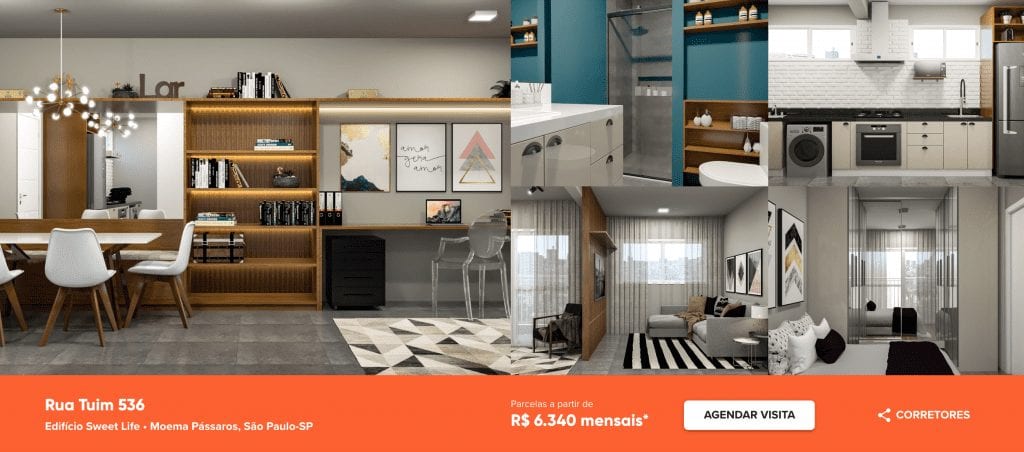 moema-rua-tuim-loft