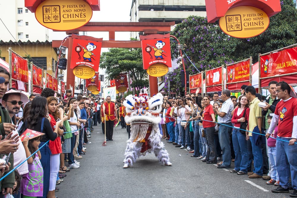 morar-em-sao-paulo-festival-chines-loft