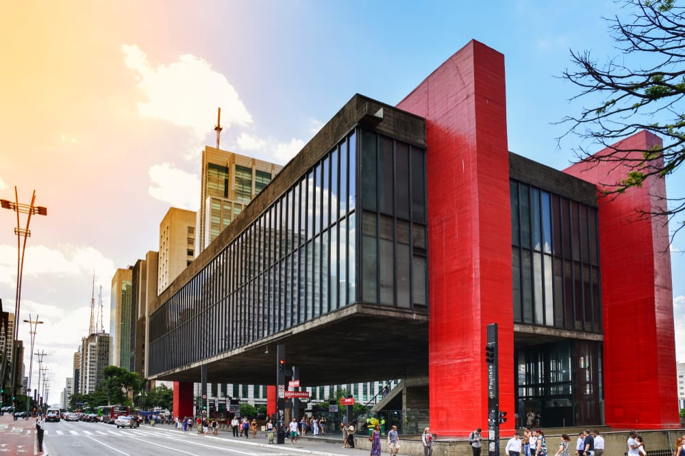 morar-em-sao-paulo-masp-loft