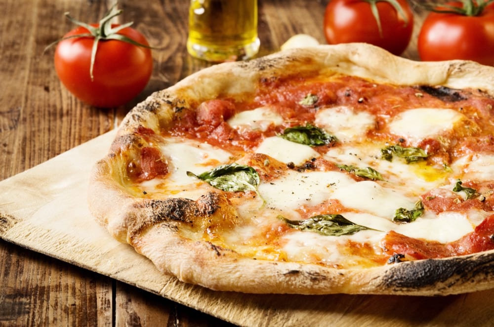 morar-em-sao-paulo-pizza-loft