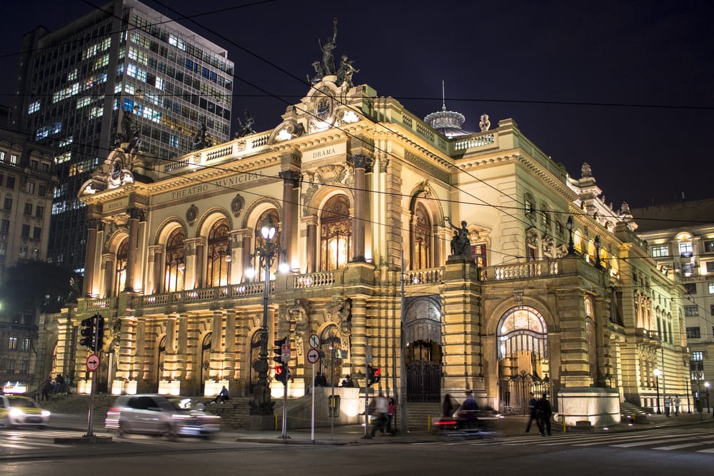 morar-em-sao-paulo-theatro-municipal-loft
