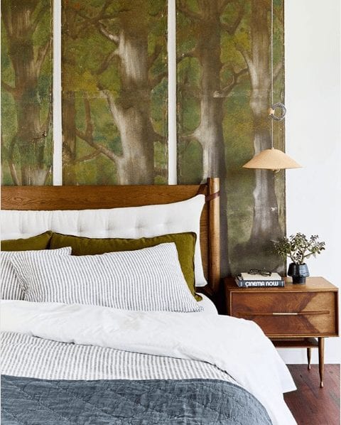 apartamento-de-2-quartos-emily-henderson-loft