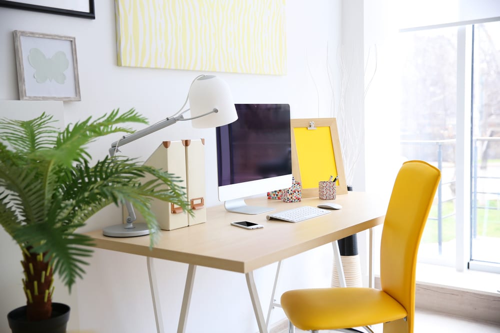 apartamento-de-2-quartos-home-office-loft