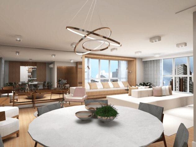apartamento-de-luxo-alameda-campinas-loft