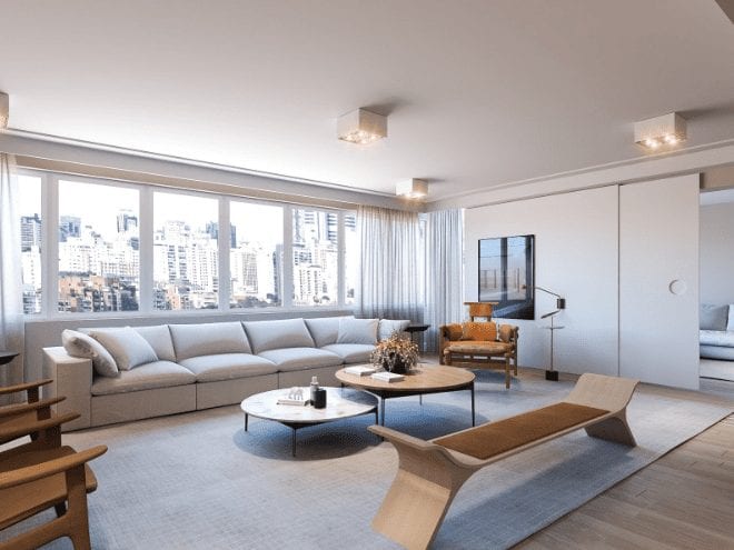 apartamento-de-luxo-alameda-casa-branca-loft