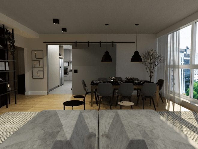 apartamento-de-luxo-alameda-franca-loft