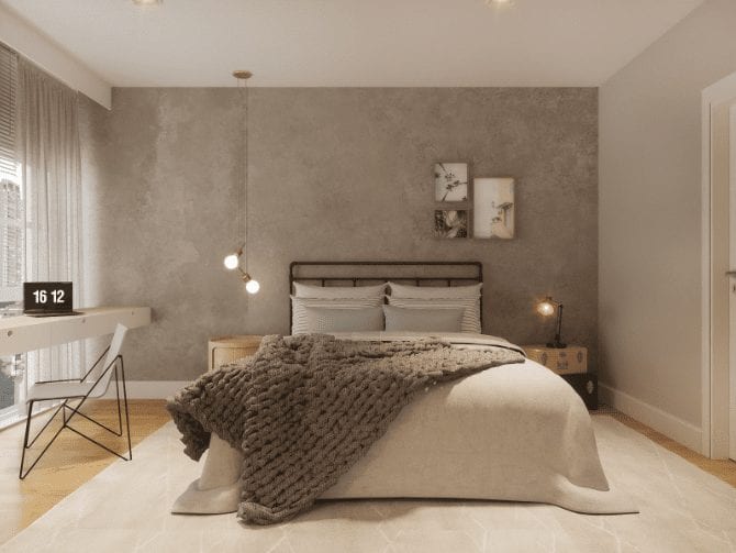 apartamento-de-luxo-alameda-itu-745-loft