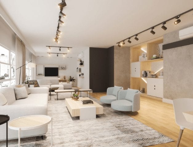 apartamento-de-luxo-alameda-itu-loft