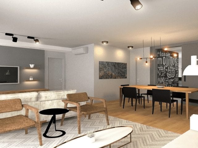 apartamento-de-luxo-alameda-joaquim-eugenio-de-lima-loft
