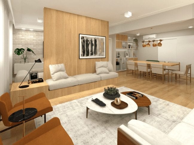apartamento-de-luxo-rua-tabapua-loft