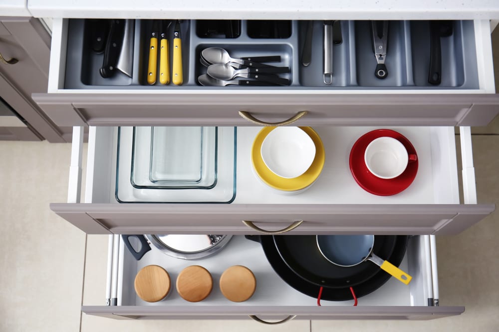 marie-kondo-cozinha-loft