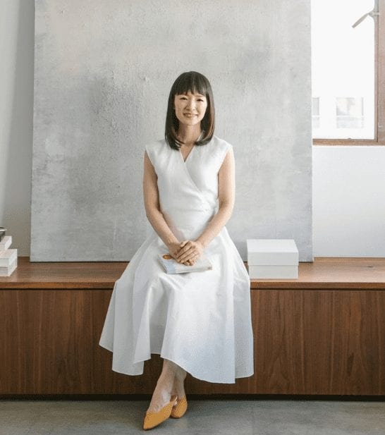 marie-kondo-organizacao-da-casa-loft