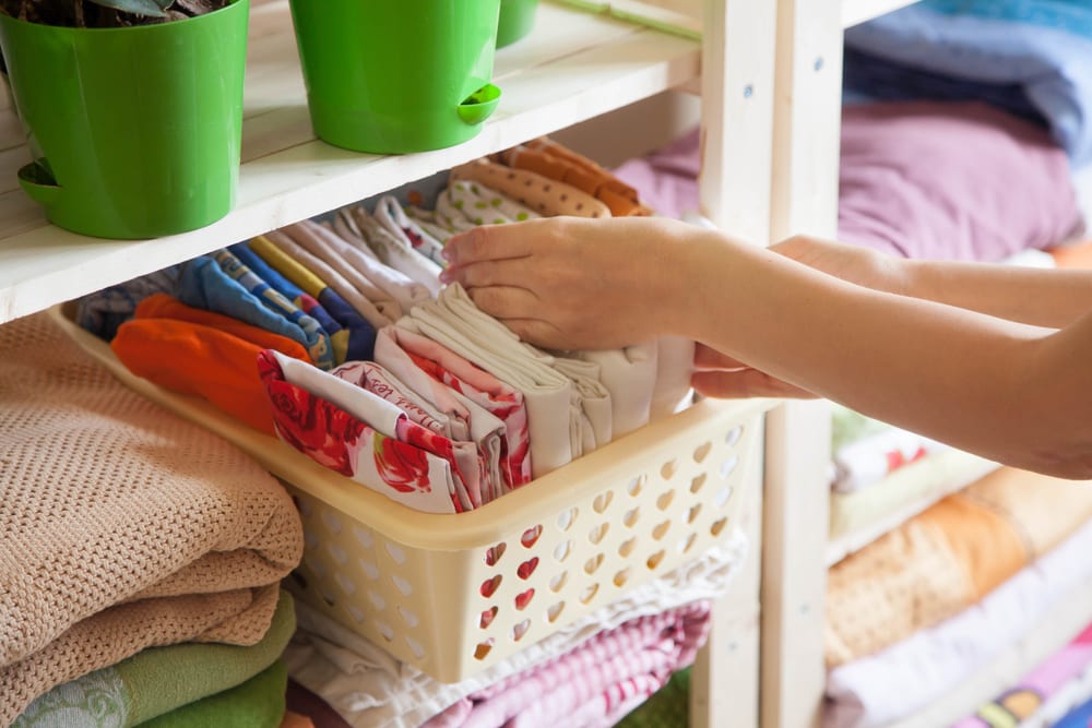 marie-kondo-prateleiras-loft