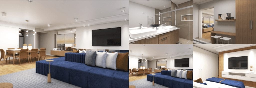 mercado-imobiliario-2019-rua-caconde-50-loft