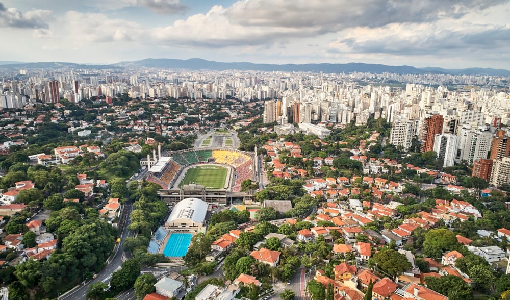 morar-no-higienopolis-bairro-loft