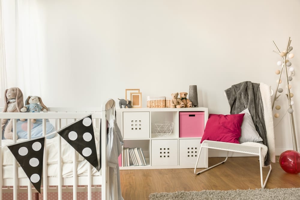 primeiro filho-brinquedos-loft