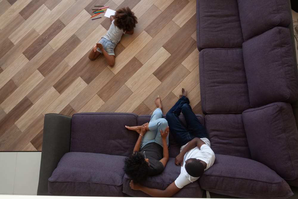 primeiro filho-espaco-loft