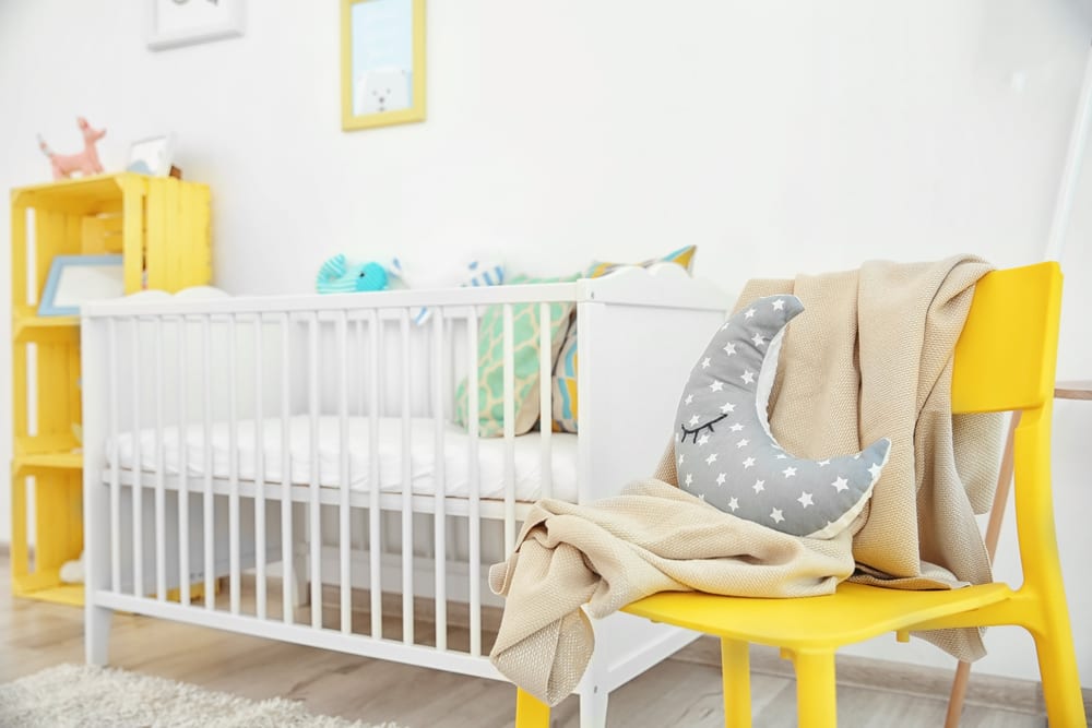 primeiro-filho-quarto-do-bebe-loft