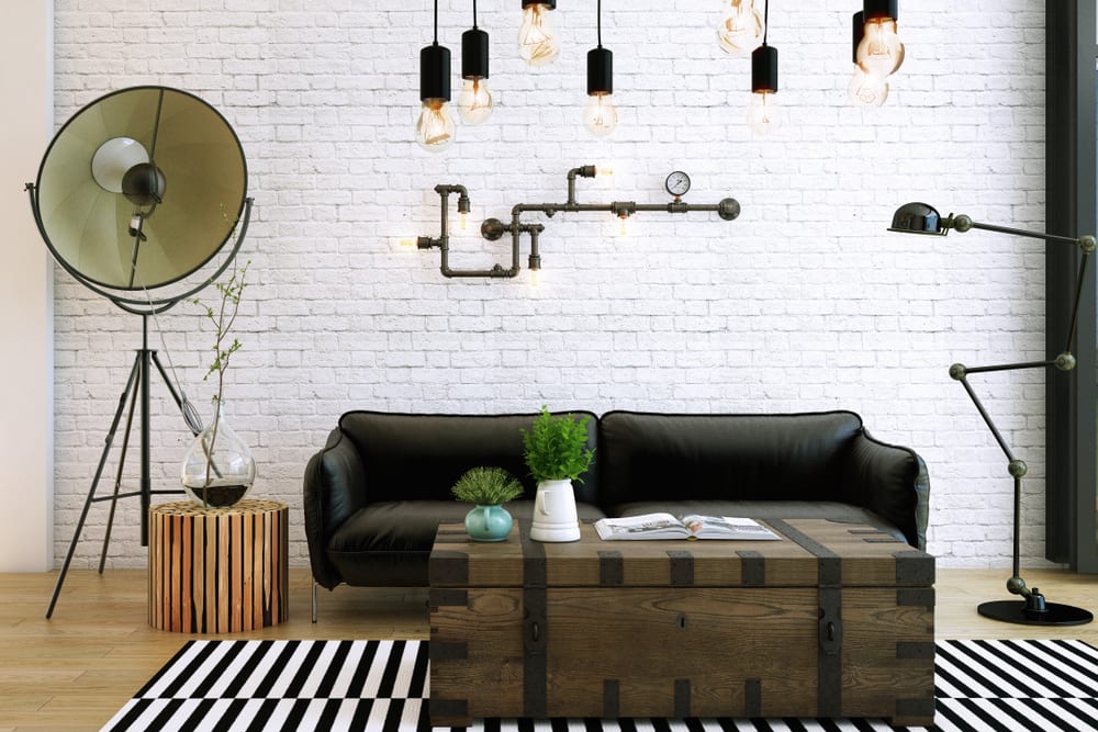 DIY-faca-voce-mesmo-luminaria-loft