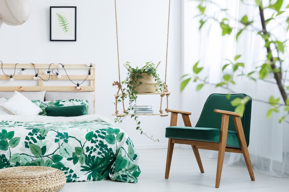 DIY-faca-voce-mesmo-plantas-loft