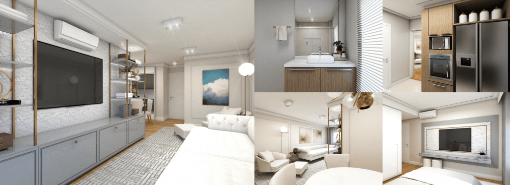 comprar-apartamento-itaim bibi