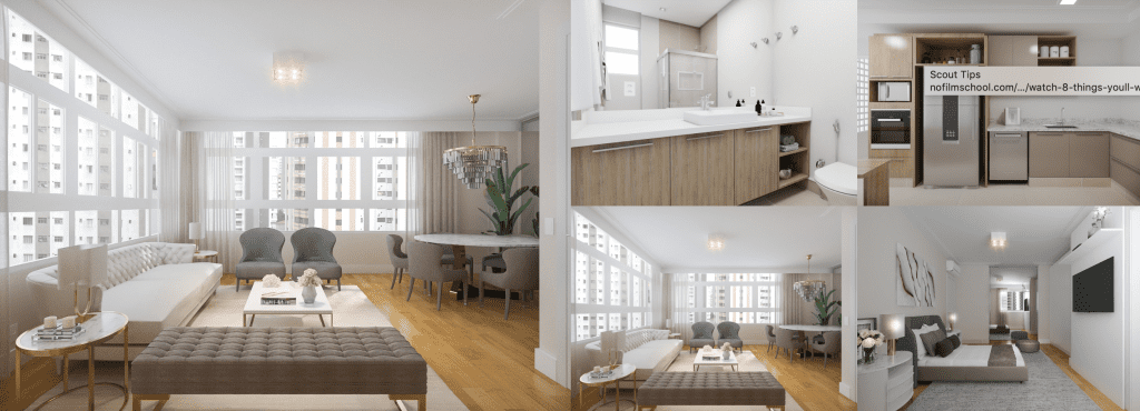 comprar-apartamento-itaim bibi-2